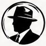 BROAD ADVISORY<br>SKILLSET