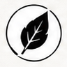 SUSTAINABLE<br>SOLUTIONS